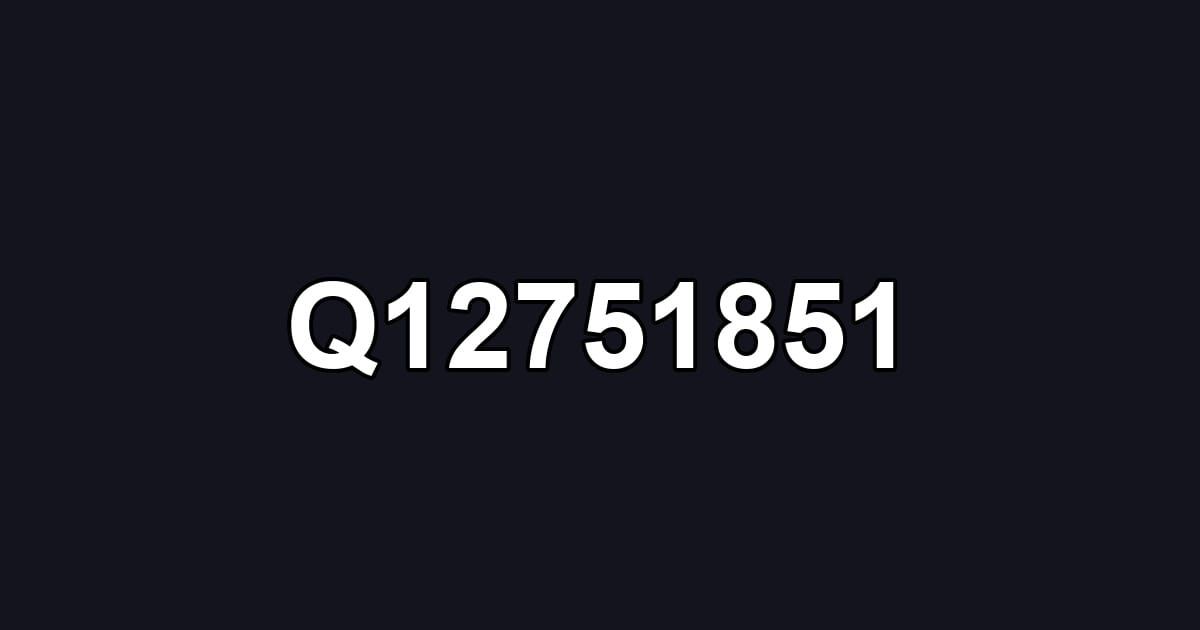 Q12751851