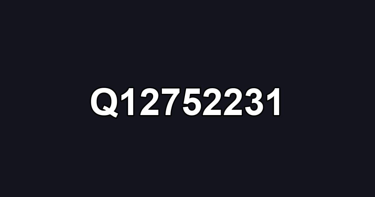 Q12752231