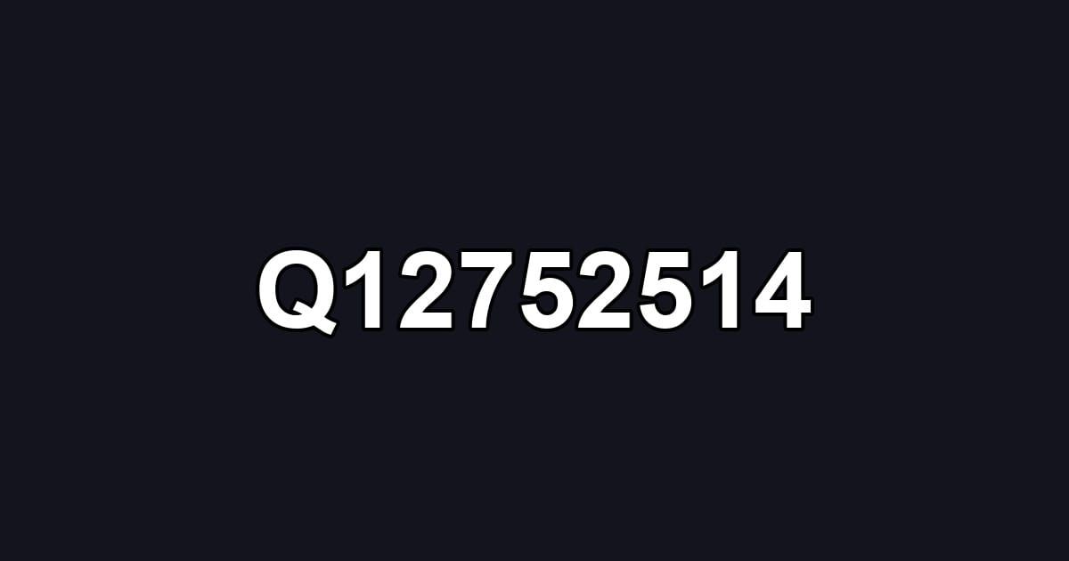 Q12752514