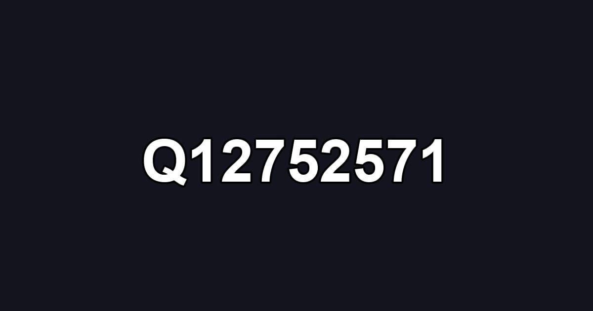 Q12752571