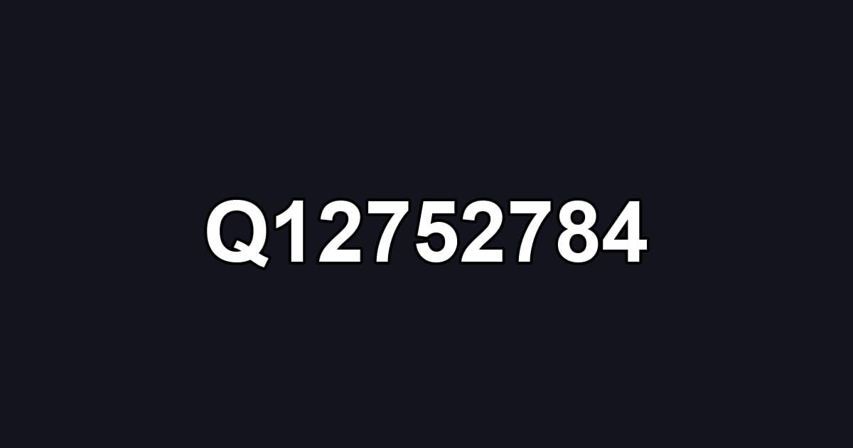 Q12752784