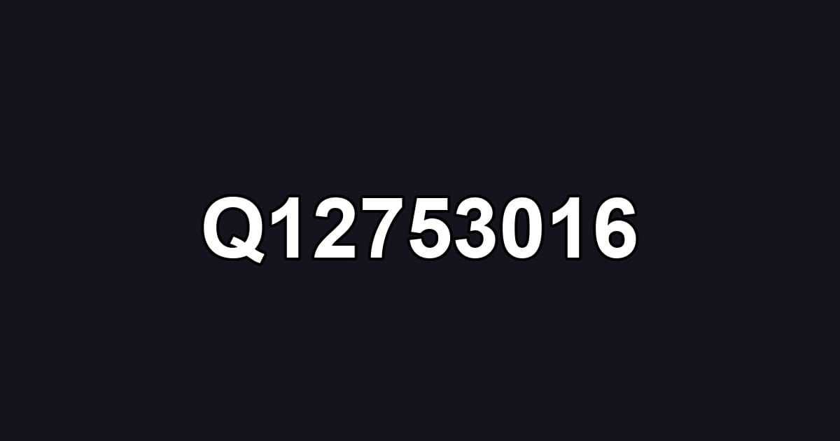 Q12753016