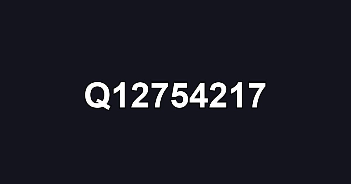 Q12754217
