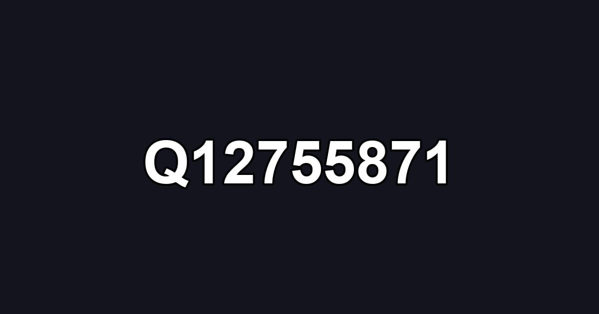Q12755871