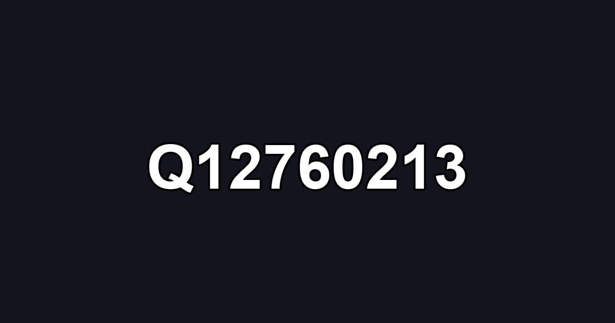 Q12760213