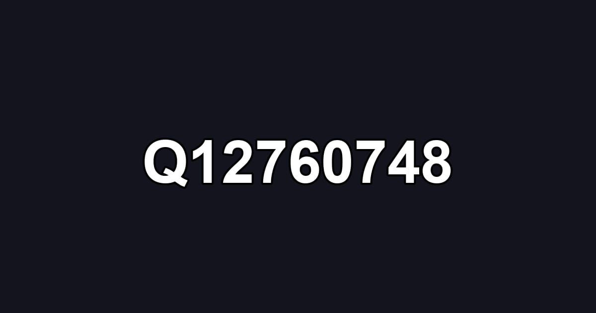 Q12760748
