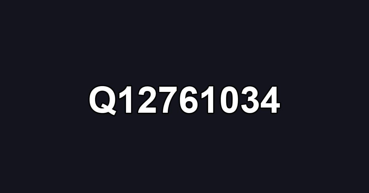 Q12761034
