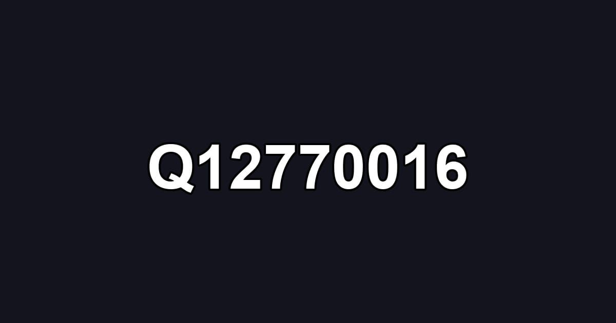 Q12770016