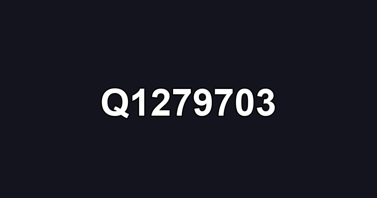 Q1279703