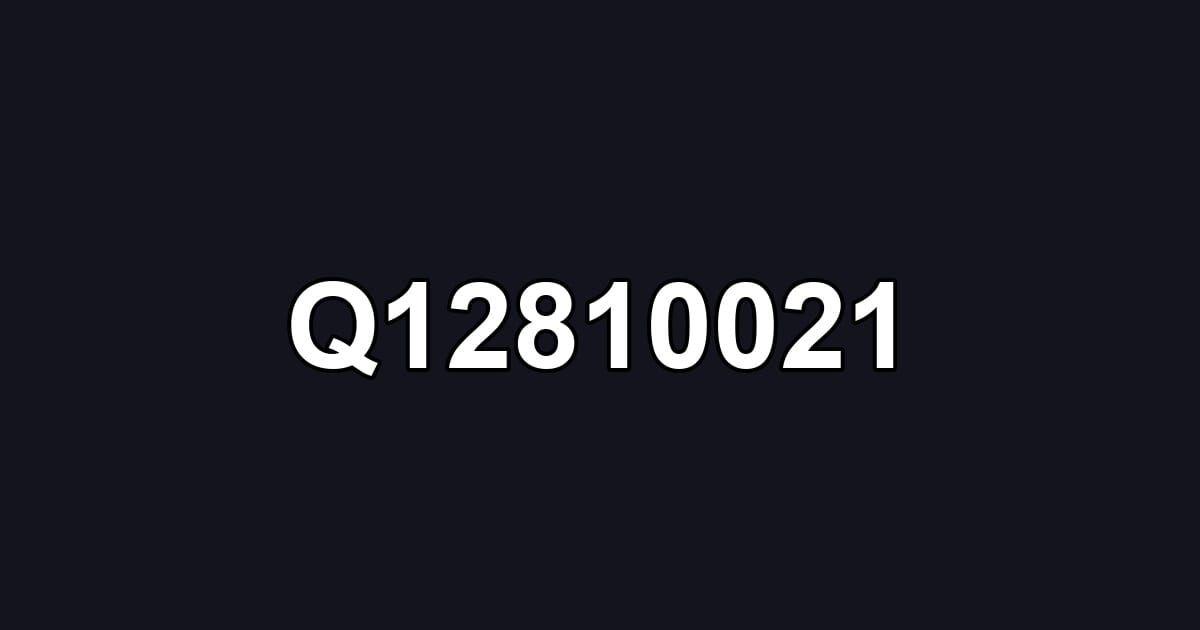 Q12810021