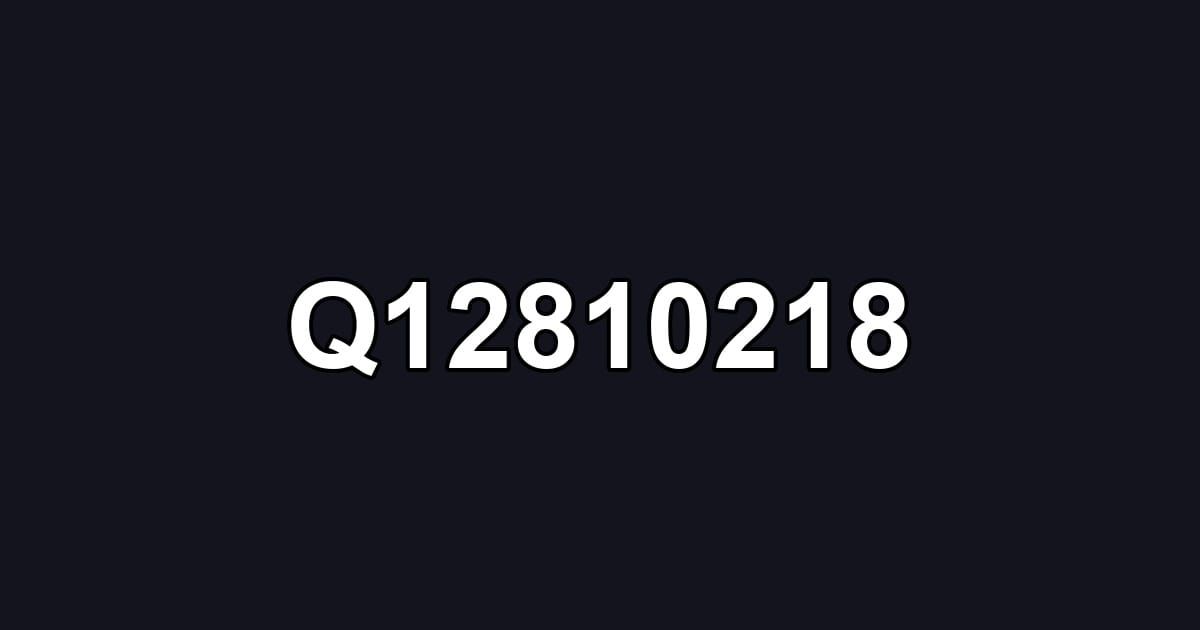 Q12810218