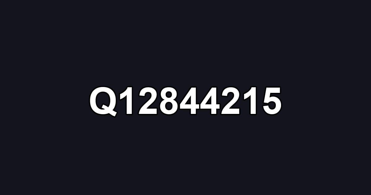 Q12844215