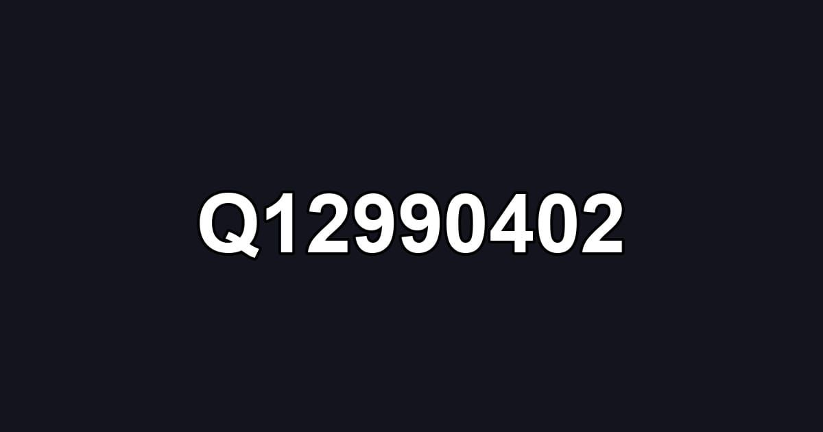 Q12990402