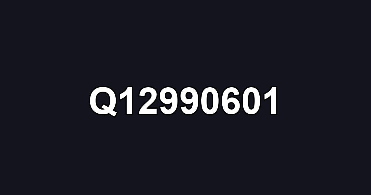 Q12990601