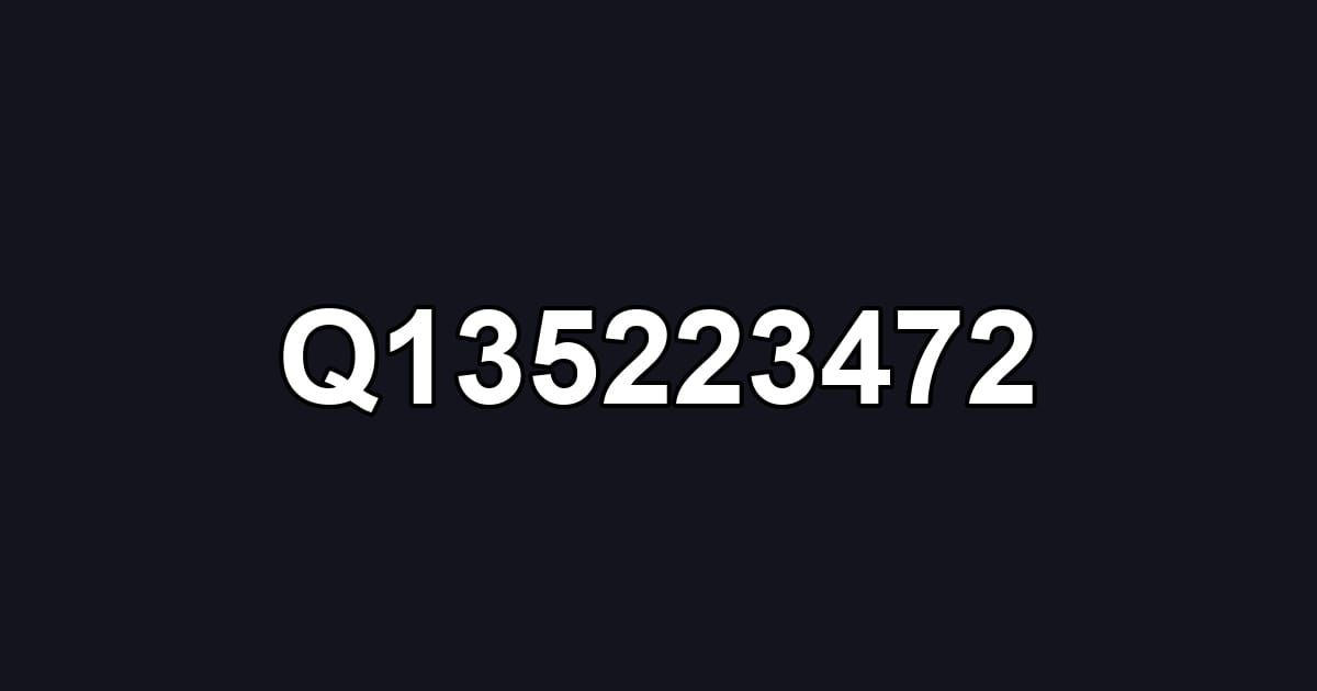 Q135223472