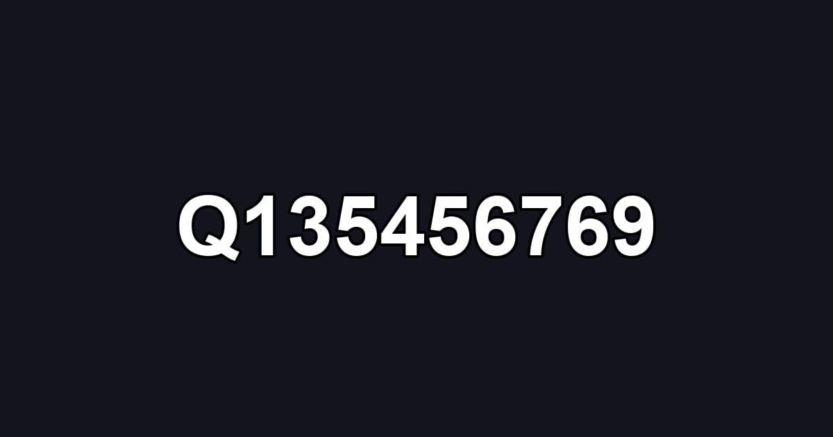 Q135456769