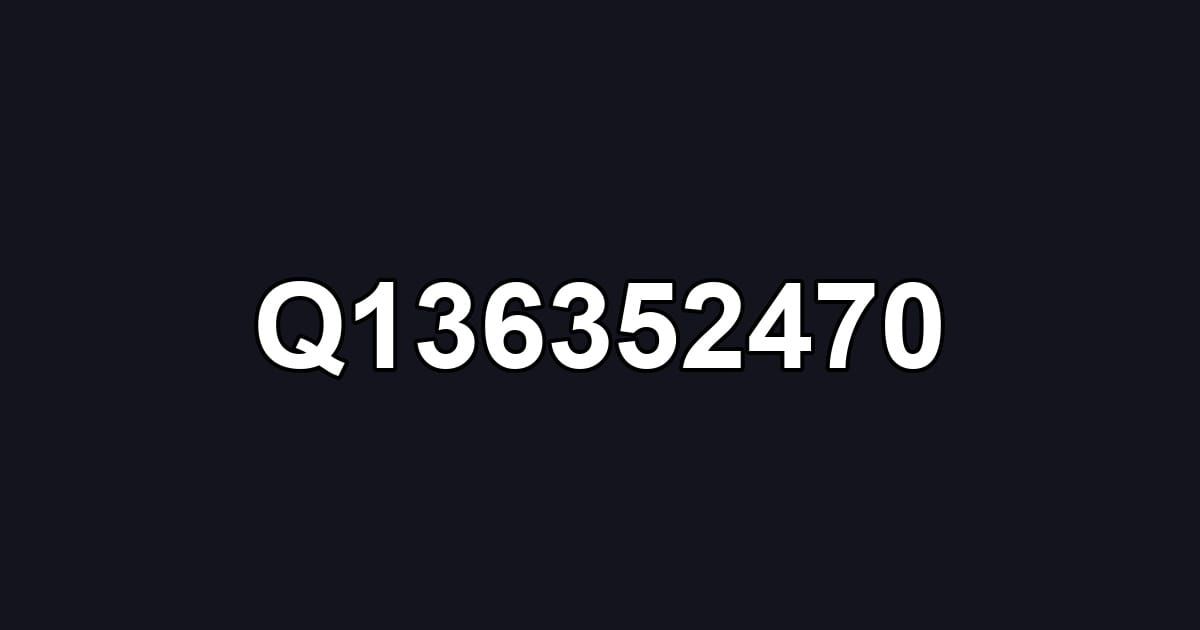 Q136352470