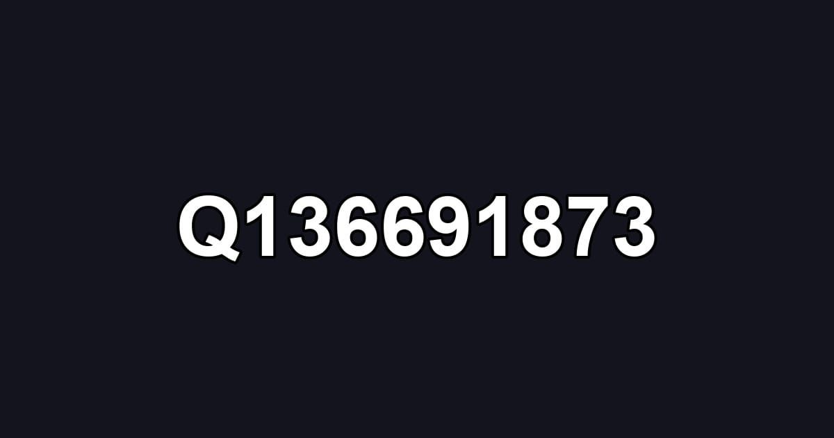 Q136691873