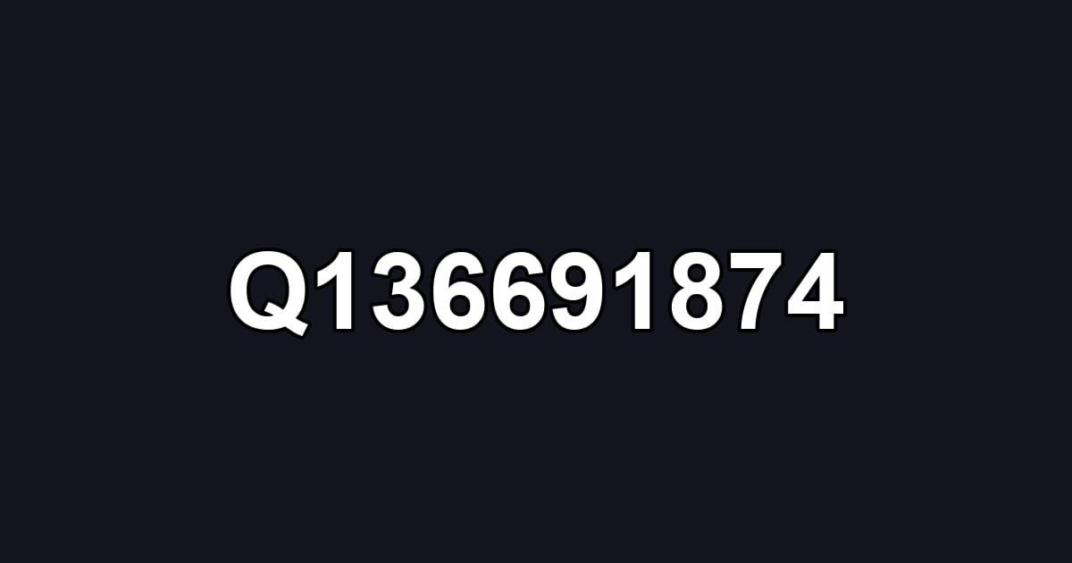 Q136691874