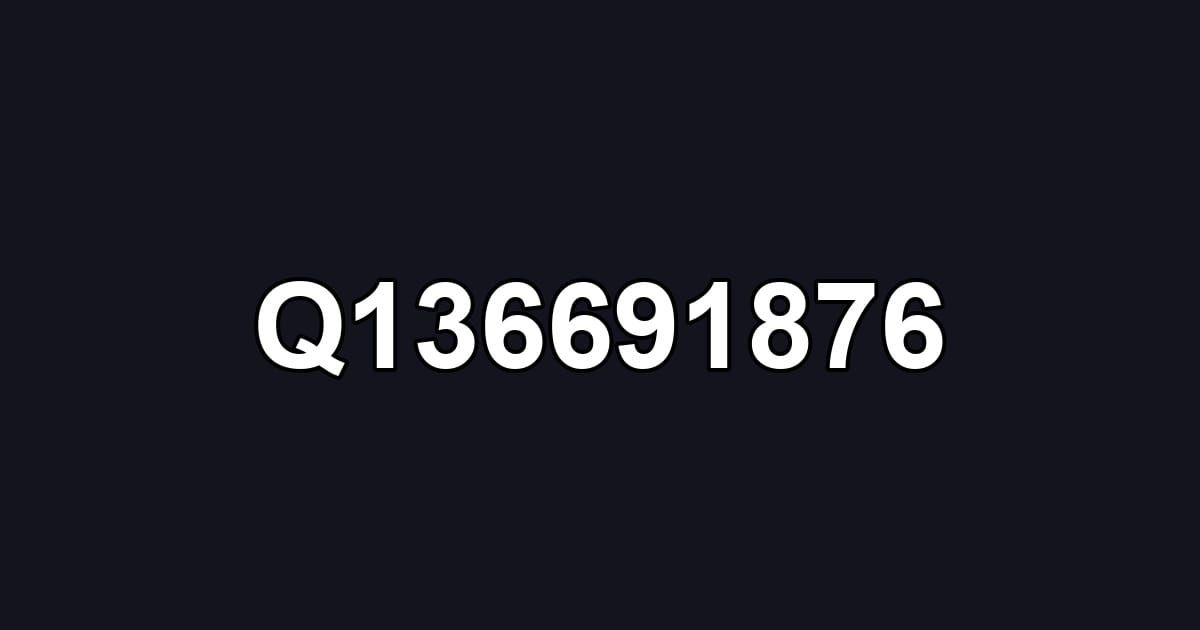 Q136691876