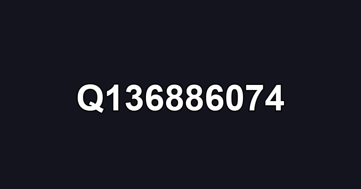 Q136886074