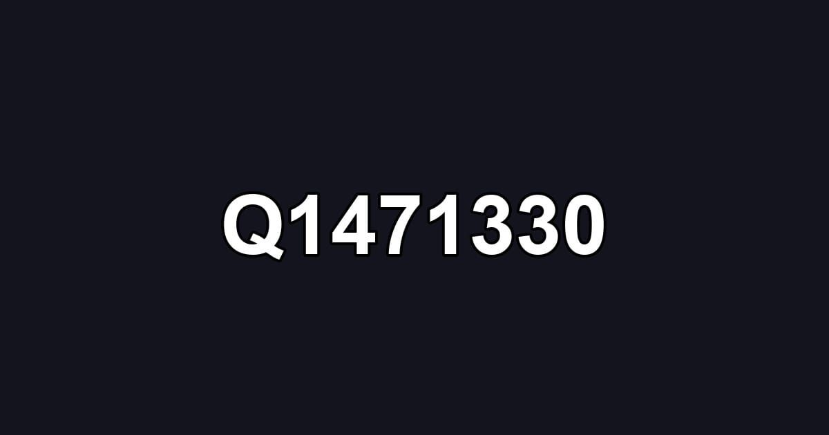 Q1471330