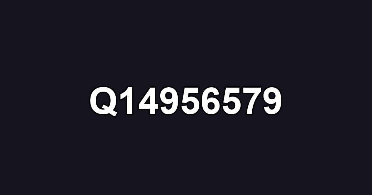 Q14956579
