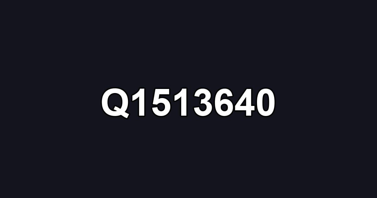 Q1513640