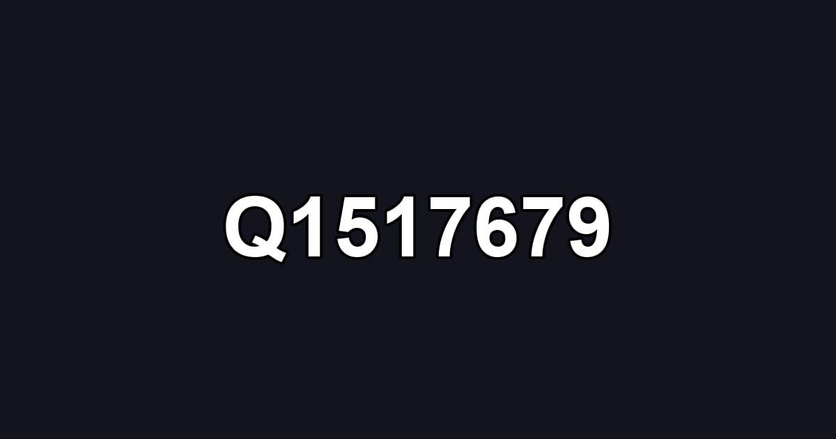 Q1517679