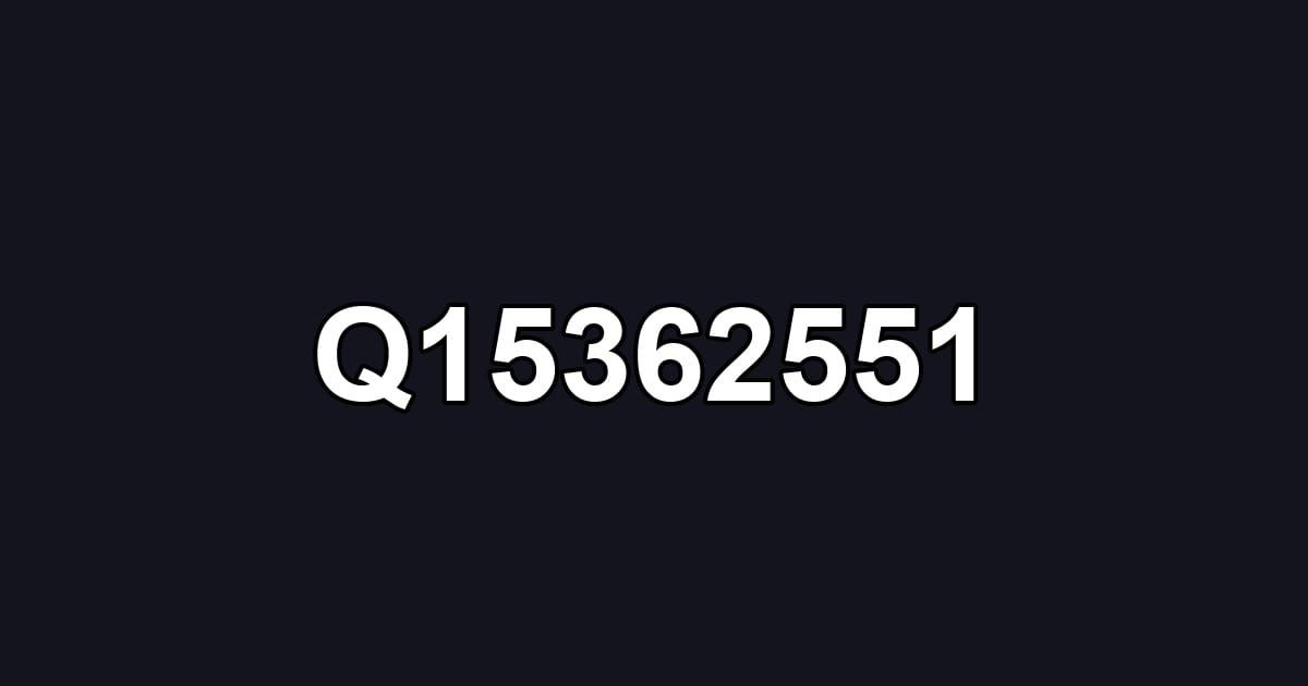 Q15362551