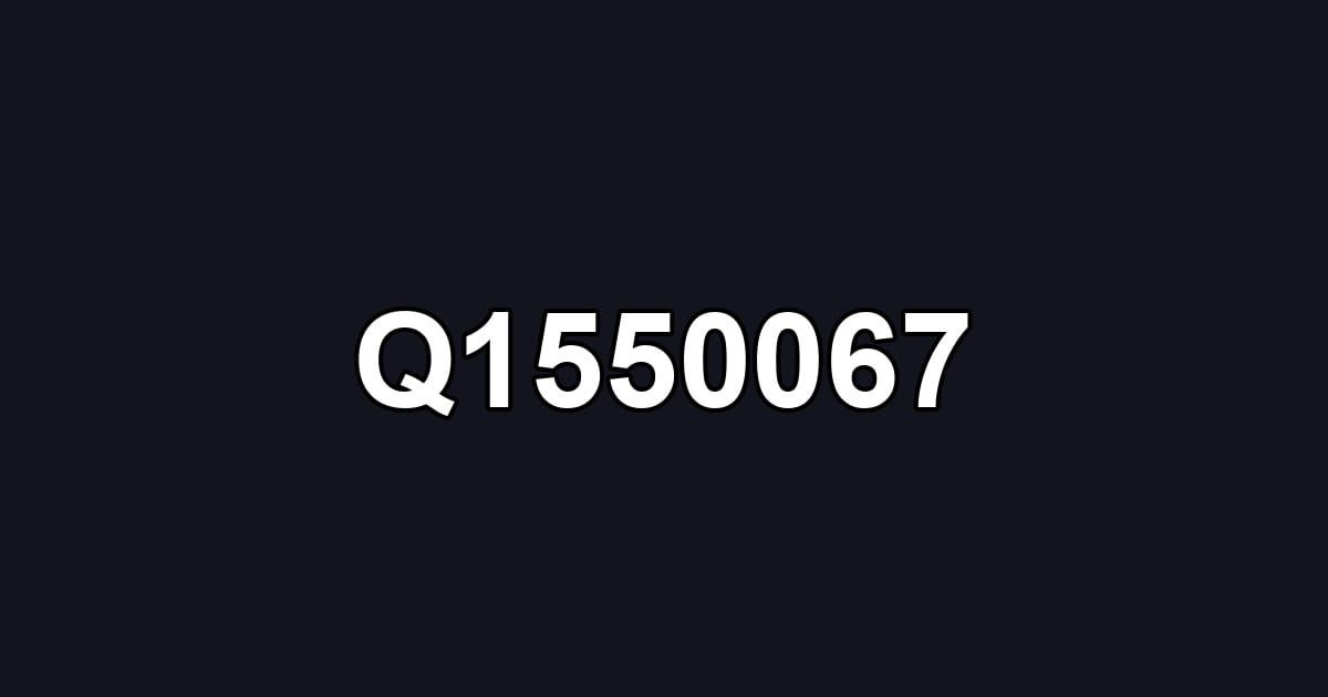 Q1550067