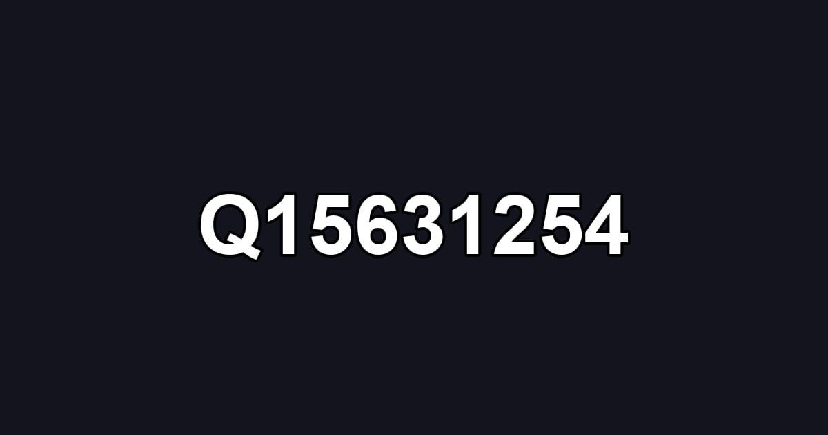 Q15631254