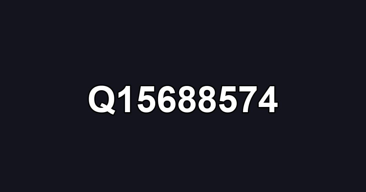 Q15688574