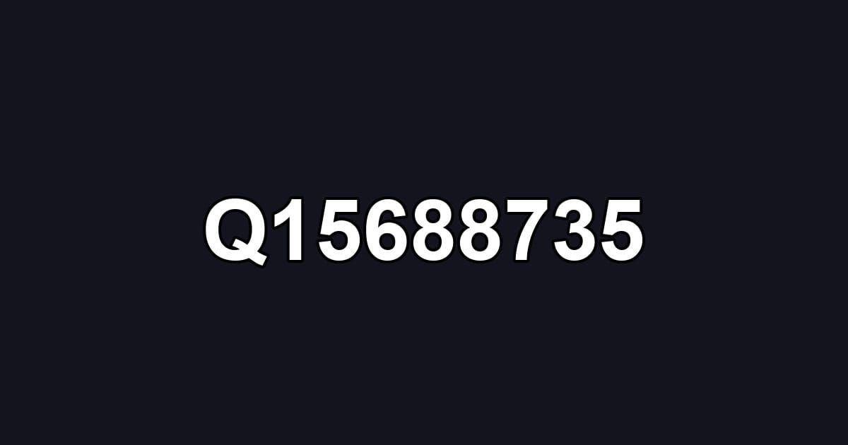 Q15688735