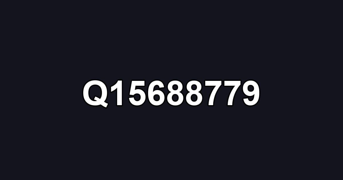 Q15688779