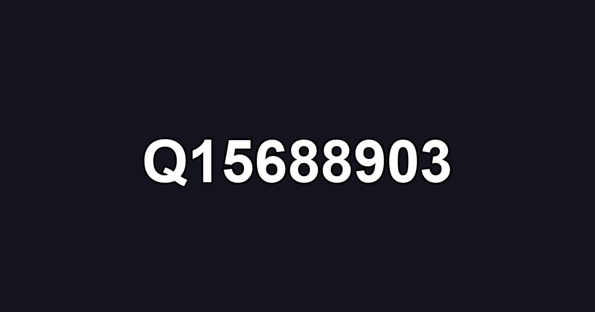 Q15688903