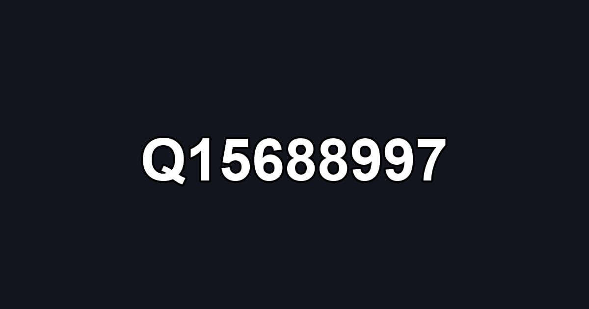 Q15688997