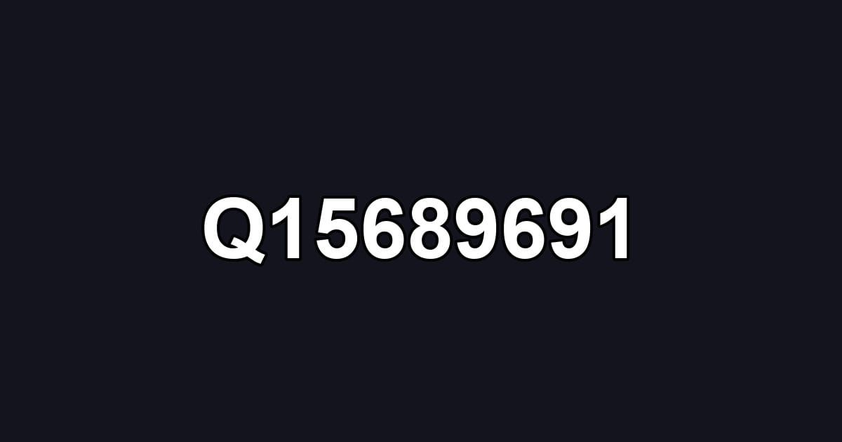 Q15689691