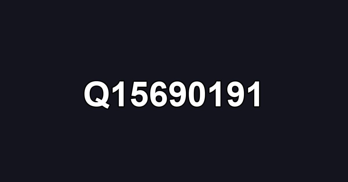 Q15690191