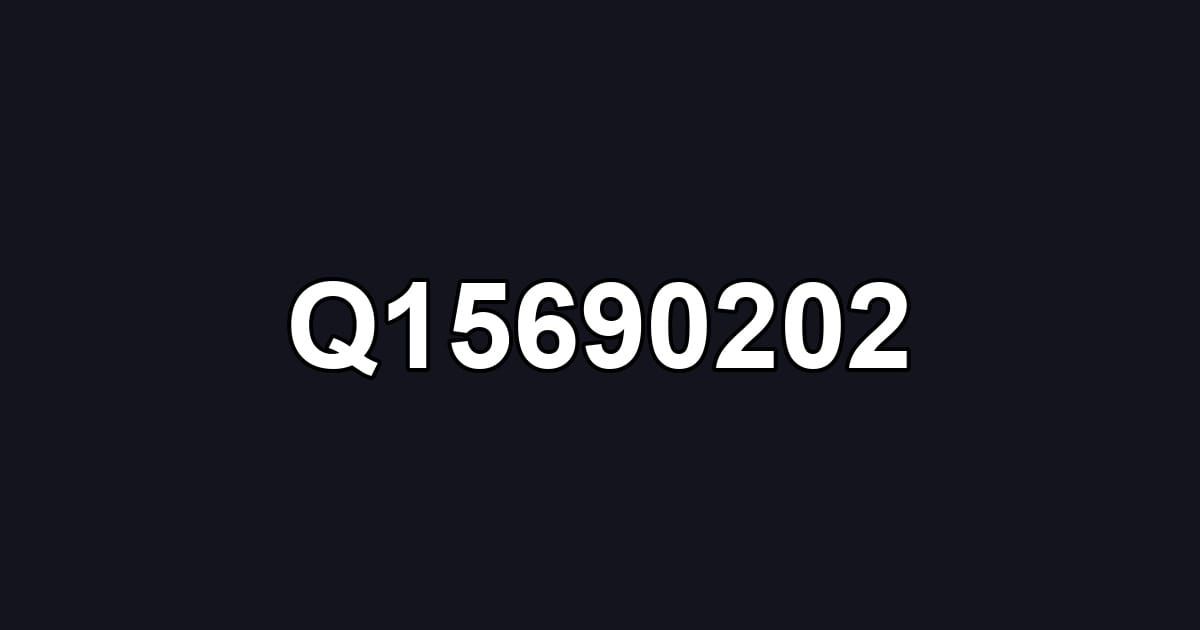 Q15690202