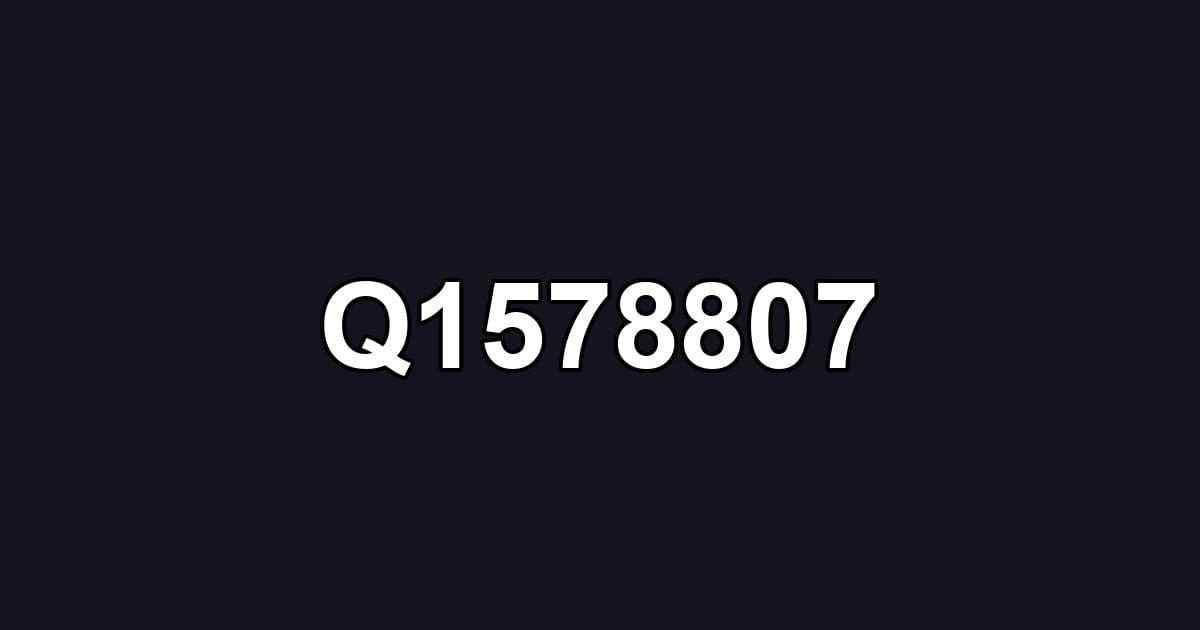 Q1578807