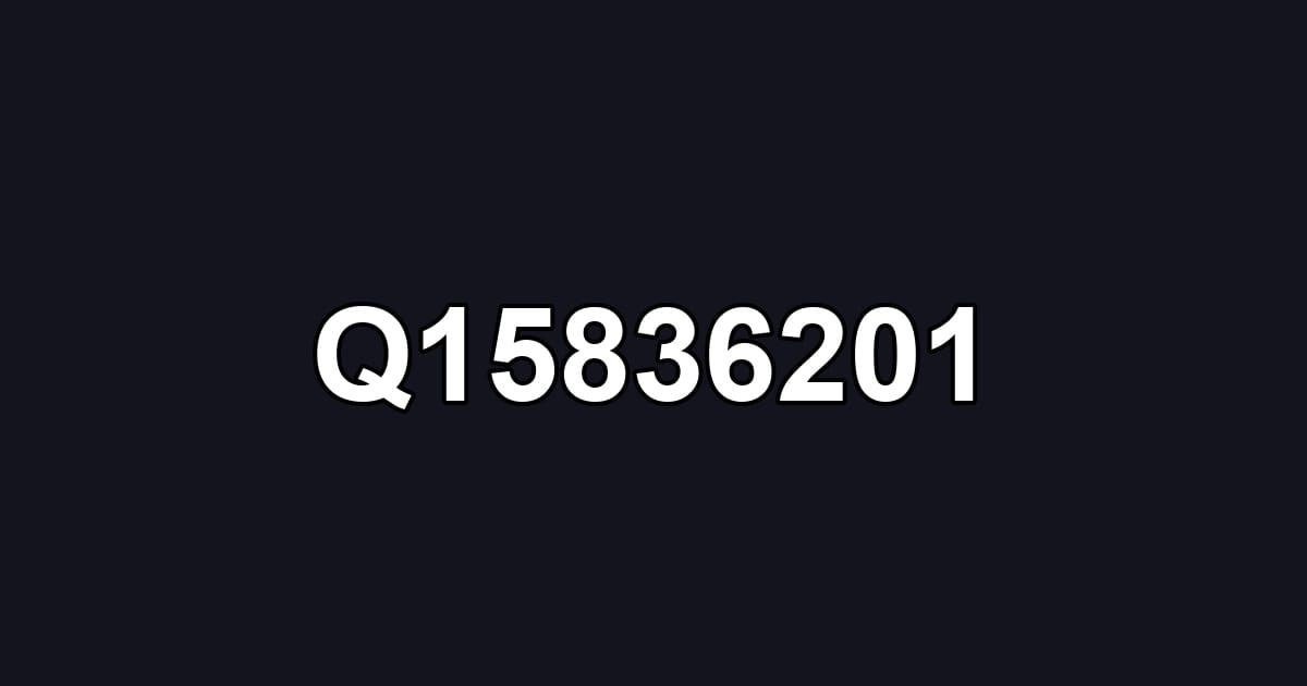 Q15836201
