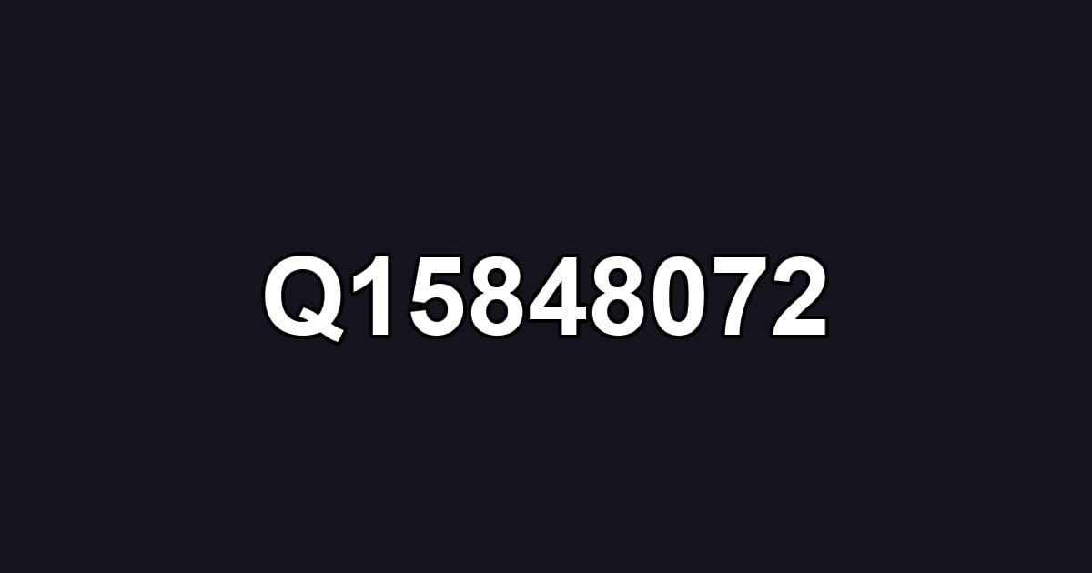 Q15848072
