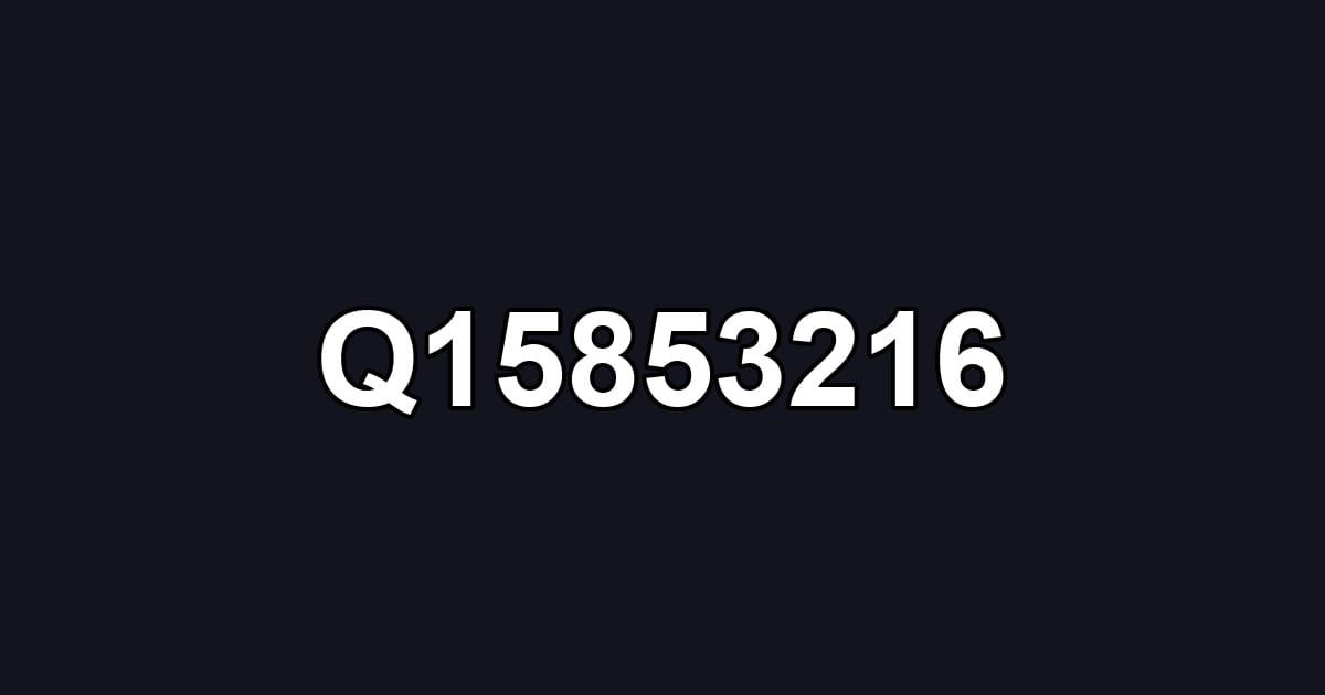 Q15853216