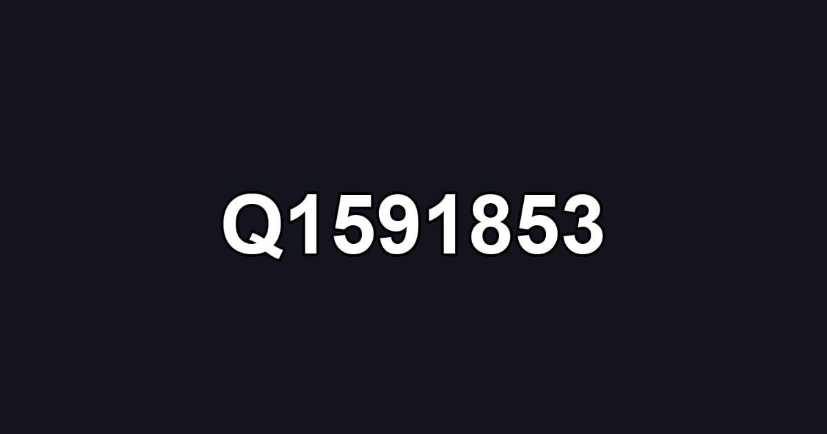 Q1591853