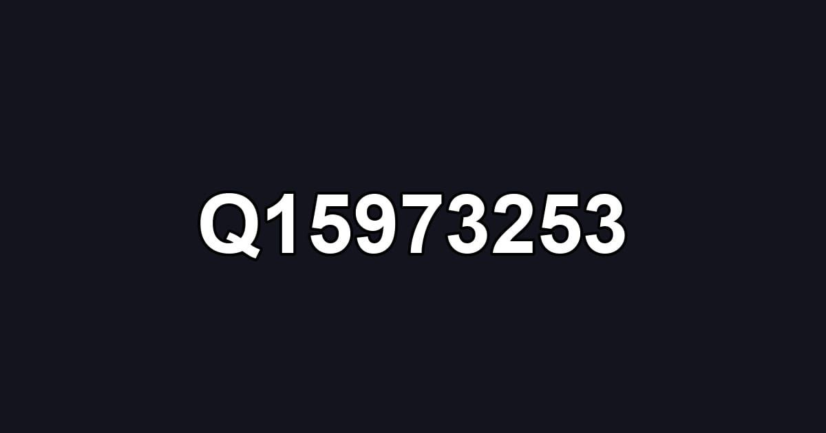 Q15973253