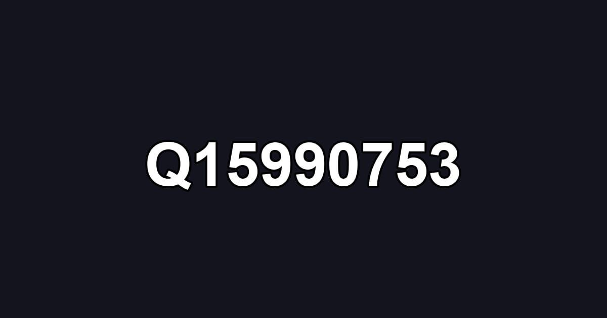 Q15990753