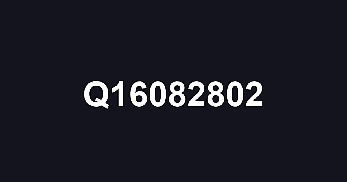 Q16082802