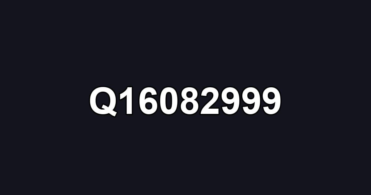 Q16082999
