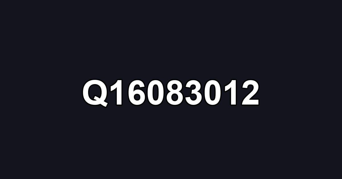 Q16083012